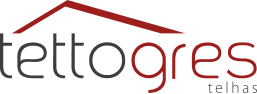 Logo Tettogres