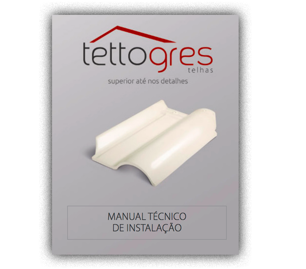 Manual Técnico